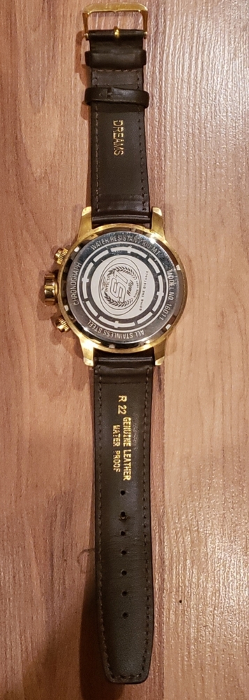 Invicta watch - Picture 2 of 6